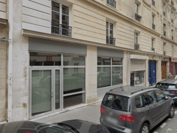 LocationPure   PARIS 75011 1