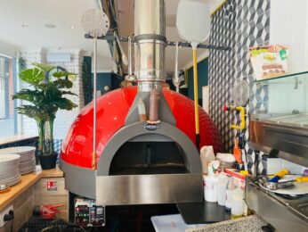 CessionBail Commercial Restaurant PARIS 75020 1