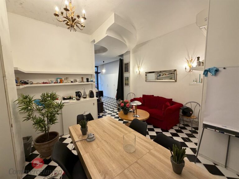 LocationPure Derogatoire  PARIS 75012 1