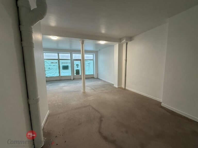 LocationPure   PARIS 75015 2