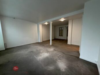 LocationPure   PARIS 75015 1