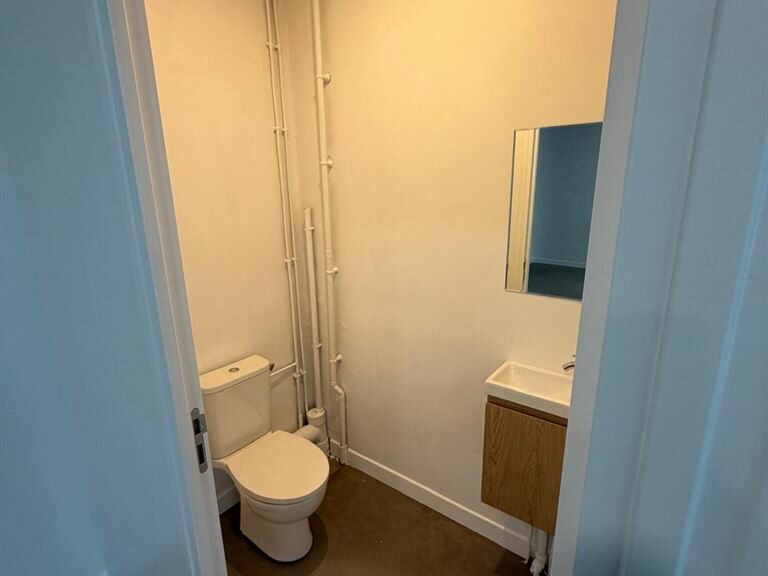 LocationPure   PARIS 75015 3