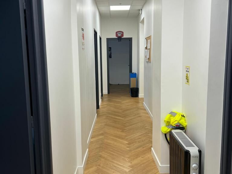 LocationPure Derogatoire  PARIS 75008 8