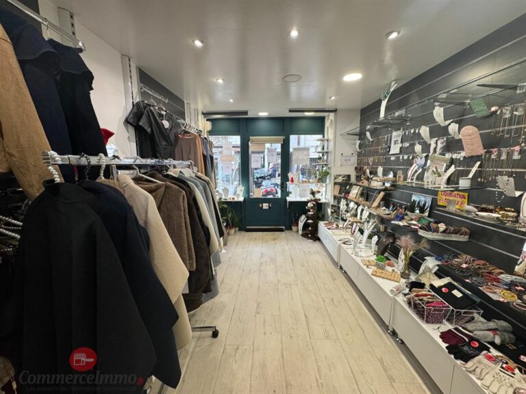 CessionBail ANTONY 92160 2 CessionBail ANTONY 92160 2