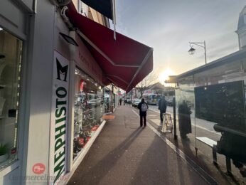 CessionBail   ANTONY 92160 1