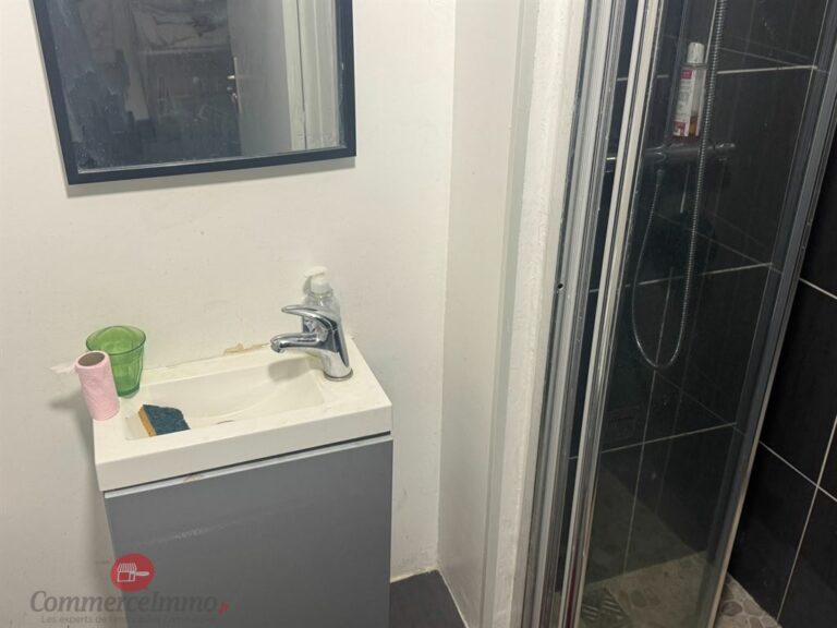 CessionBail ANTONY 92160 4 CessionBail ANTONY 92160 4