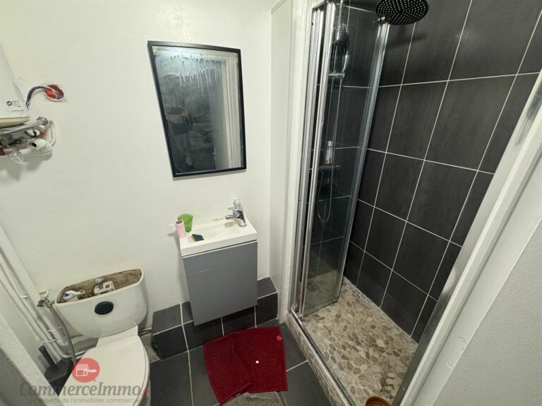 CessionBail ANTONY 92160 5 CessionBail ANTONY 92160 5