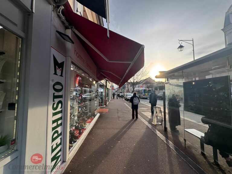 CessionBail ANTONY 92160 1 CessionBail ANTONY 92160 1