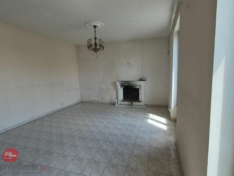 LocationPure Commercial  AUVERS SUR OISE 95430 2