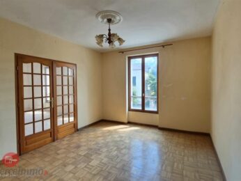 LocationPure Commercial  AUVERS SUR OISE 95430 1