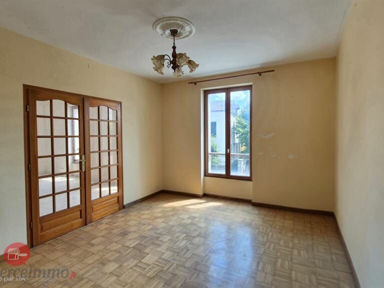 LocationPure Commercial  AUVERS SUR OISE 95430 1