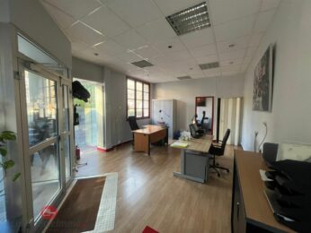 LocationPure Commercial  PARIS 75012 1