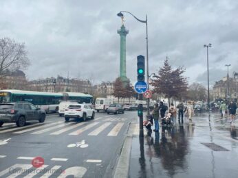 CessionBail   PARIS 75012 1