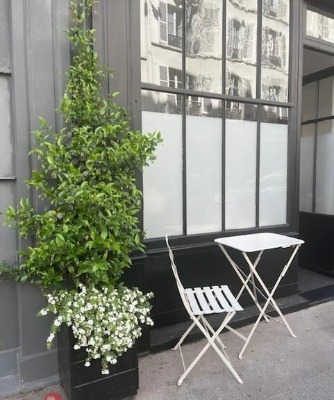CessionBail   PARIS 75012 4