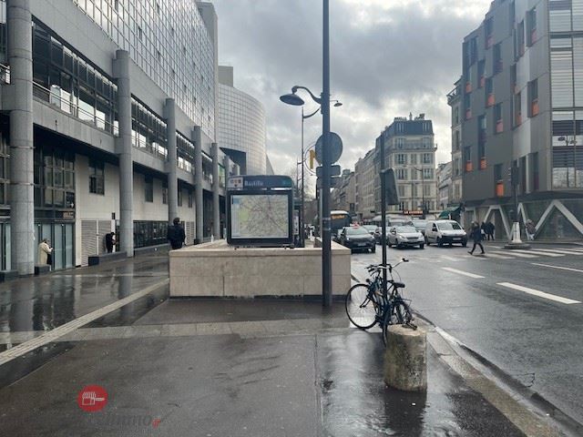 CessionBail   PARIS 75012 5