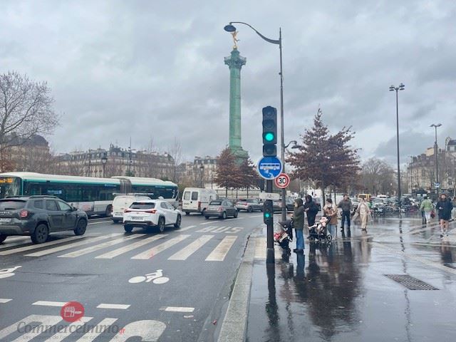 CessionBail   PARIS 75012 1