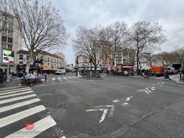 CessionBail Commercial Traiteur PARIS 75011 3