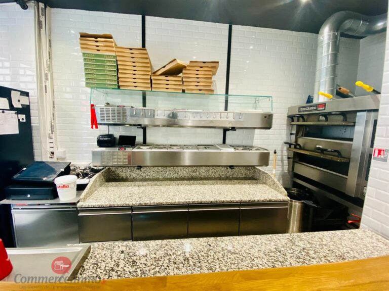 CessionBail Commercial  PARIS 75012 3