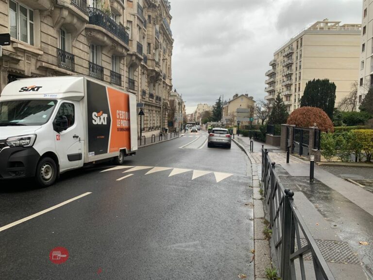 LocationPure Professionnel  COURBEVOIE 92400 2