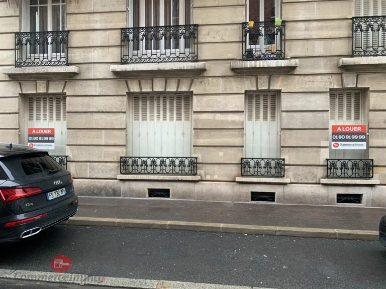 LocationPure Professionnel  COURBEVOIE 92400 1