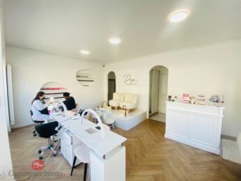 CessionBail Commercial  FONTENAY SOUS BOIS 94120 1