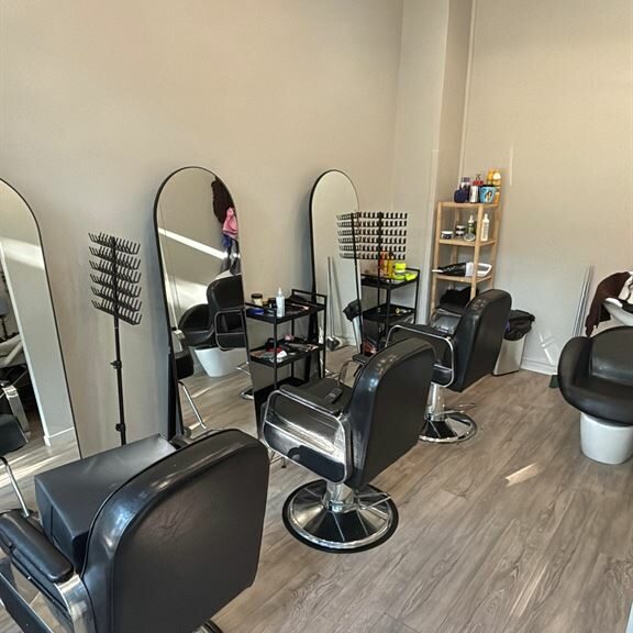 CessionBail Commercial Onglerie LA PLAINE ST DENIS 93210 2