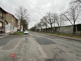 LocationPure Derogatoire  ST MANDE 94160 1