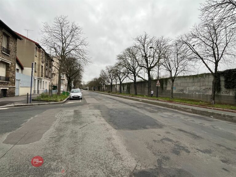 LocationPure Derogatoire  ST MANDE 94160 1