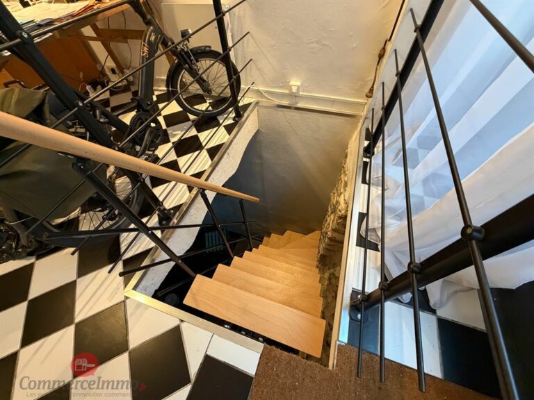 LocationPure Professionnel  PARIS 75012 3