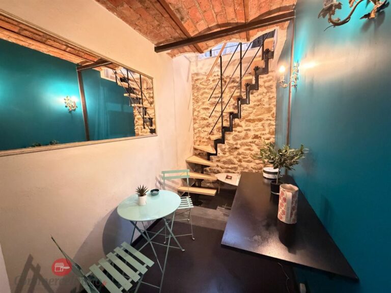 LocationPure Professionnel  PARIS 75012 5