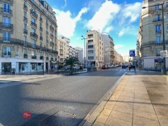 CessionBail Commercial Esthetique