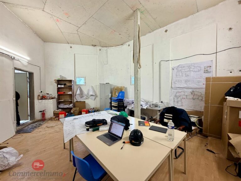 LocationPure COLOMBES 92700 2 LocationPure COLOMBES 92700 2