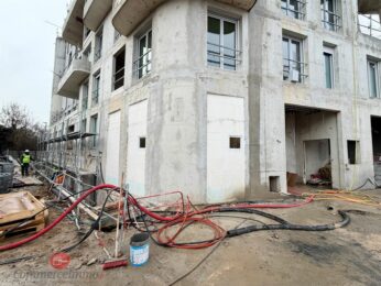 LocationPure   COLOMBES 92700 1