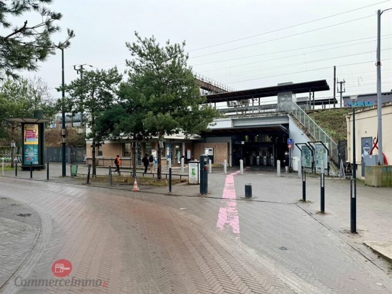 LocationPure   COLOMBES 92700 3