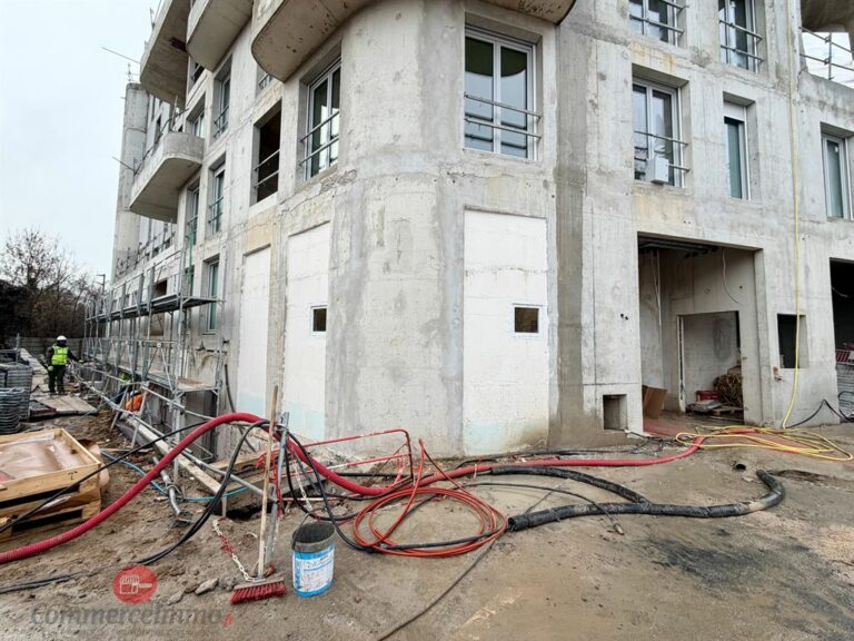 LocationPure COLOMBES 92700 1 LocationPure COLOMBES 92700 1