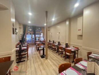 CessionBail Commercial  PARIS 75012 1