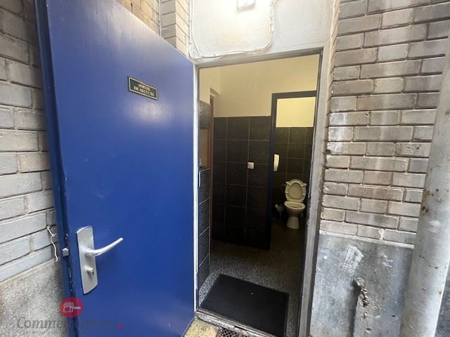 CessionBail Commercial  PARIS 75012 3