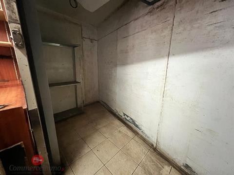 LocationPure Commercial  PARIS 75017 2