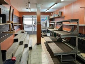 LocationPure Commercial  PARIS 75017 1