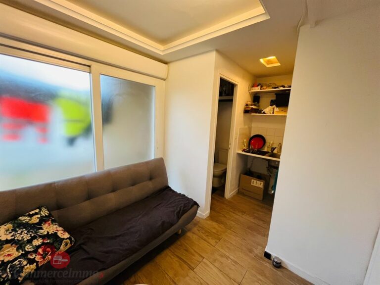 CessionBail Commercial MITRY MORY 77290 5 CessionBail Commercial MITRY MORY 77290 5