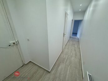 LocationPure   ALFORTVILLE 94140 1