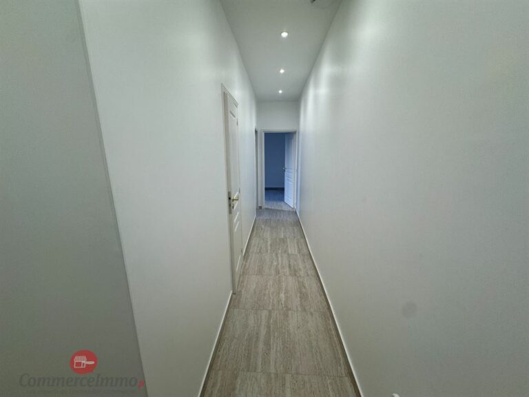 LocationPure   ALFORTVILLE 94140 3