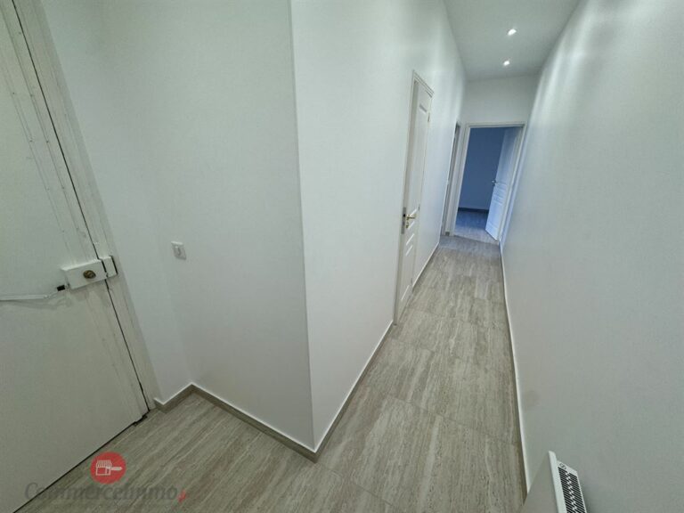 LocationPure ALFORTVILLE 94140 1 LocationPure ALFORTVILLE 94140 1