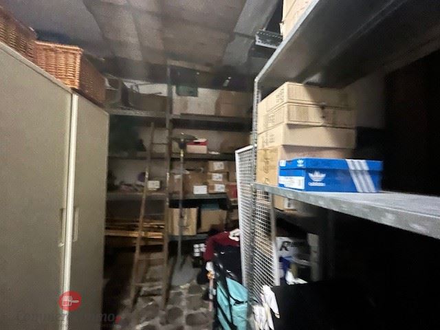Local commercial de 80 m² en cession de bail à Paris 9e, photo 7