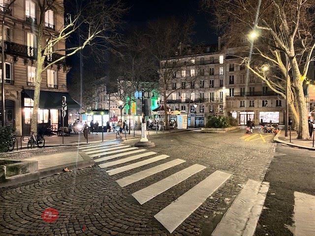 CessionBail Commercial  PARIS 75009 1