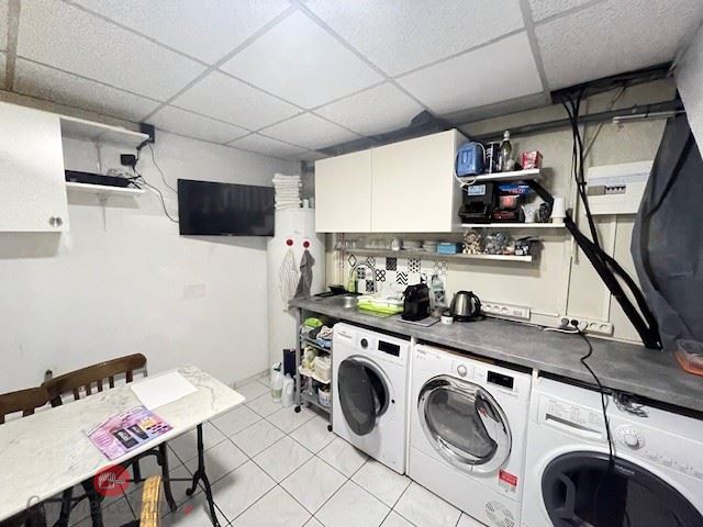 CessionBail Commercial  PARIS 75017 5