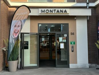 LocationPure Commercial  CHENNEVIERES SUR MARNE 94430 1