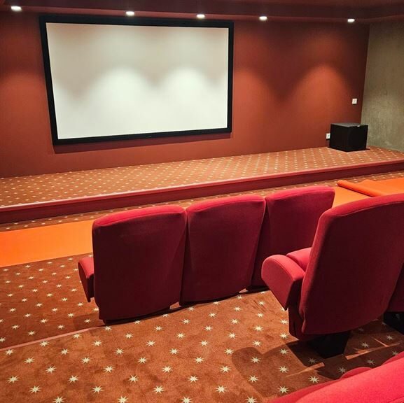 LocationPure Commercial  CHENNEVIERES SUR MARNE 94430 3