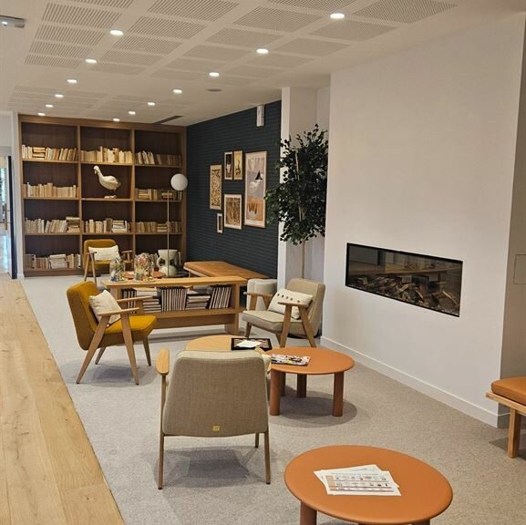 LocationPure Commercial  CHENNEVIERES SUR MARNE 94430 7