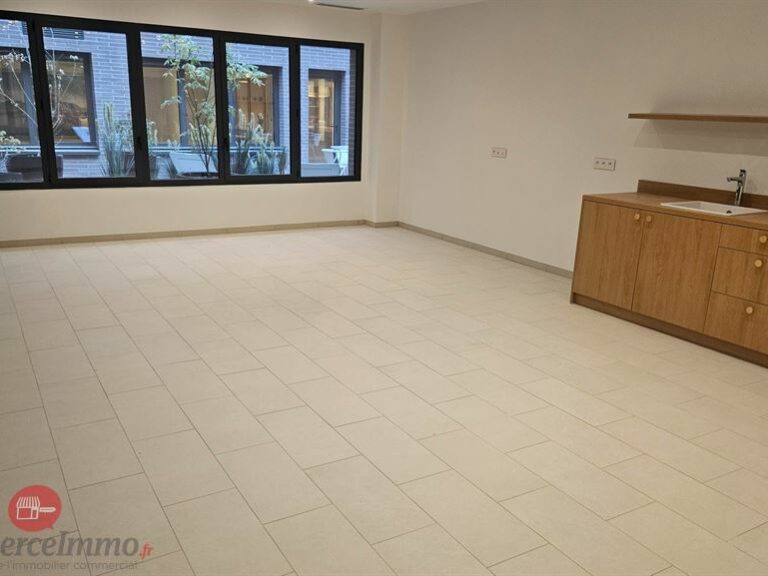 LocationPure Commercial CHENNEVIERES SUR MARNE 94430 2 LocationPure Commercial CHENNEVIERES SUR MARNE 94430 2